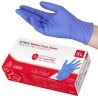 GANTS EN NITRILE EVERCARE SVEA