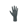 GANTS DOUX NITRIL 
