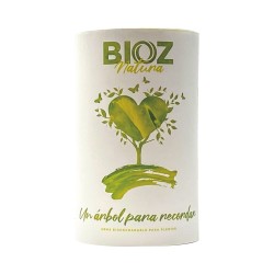 URNE DÉGRADABLE POUR PLANTATION