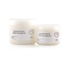 MASSAGE CRÈME