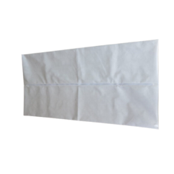 HOUSSES OXO BIODEGRAD. 