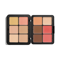 PEAU ALL-IN-ONE PALETTE 