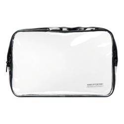 POCHETTE STUDIO CRYSTAL 