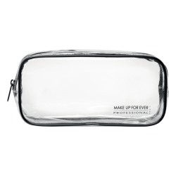 TROUSSE DE TOILETTE STUDIO CRYSTAL