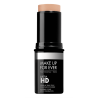 MAKEUP4EVER STICK