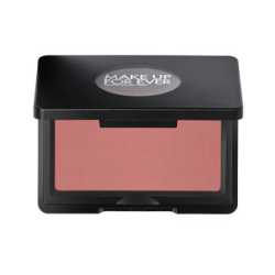 POUDRE ARTIST FACE BLUSH