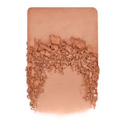 POUDRE ARTIST FACE BLUSH