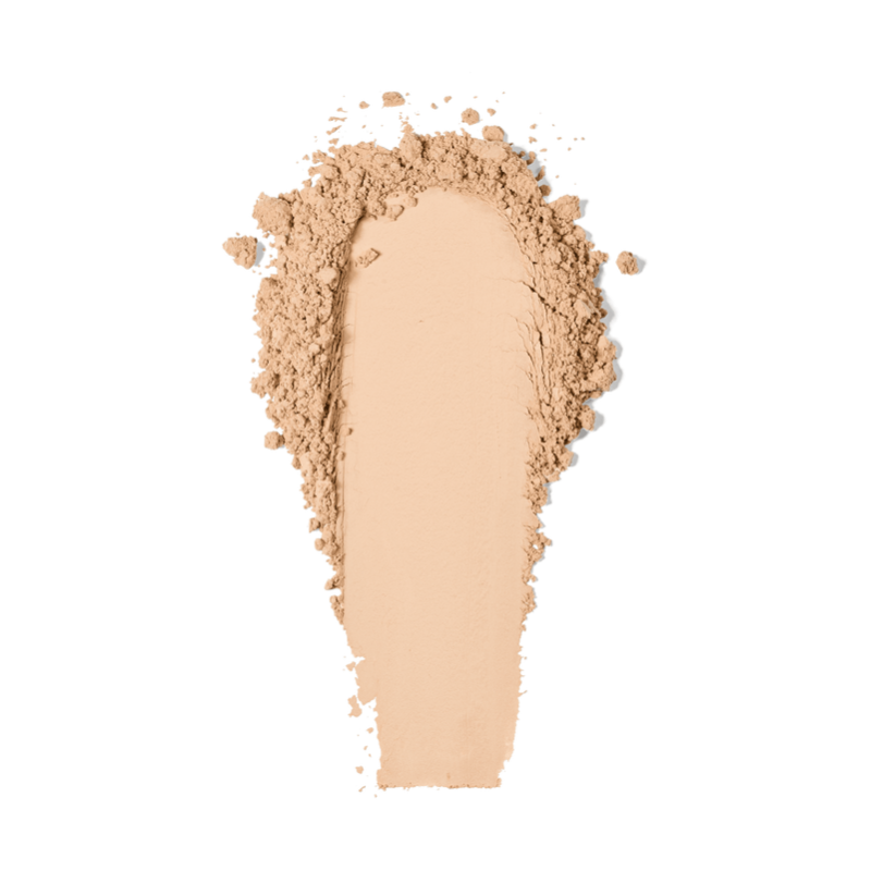 MAKEUP4EVER HD SKIN SETTING POWDER