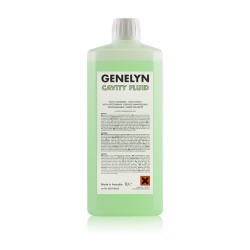 GENELYN CAVITY FLUID 