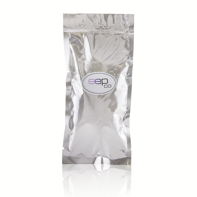 SUPERABSORBERENDE DOEKJES DOOS