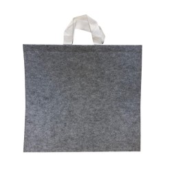 DRAAGTAS VOOR KISTSTEUNEN