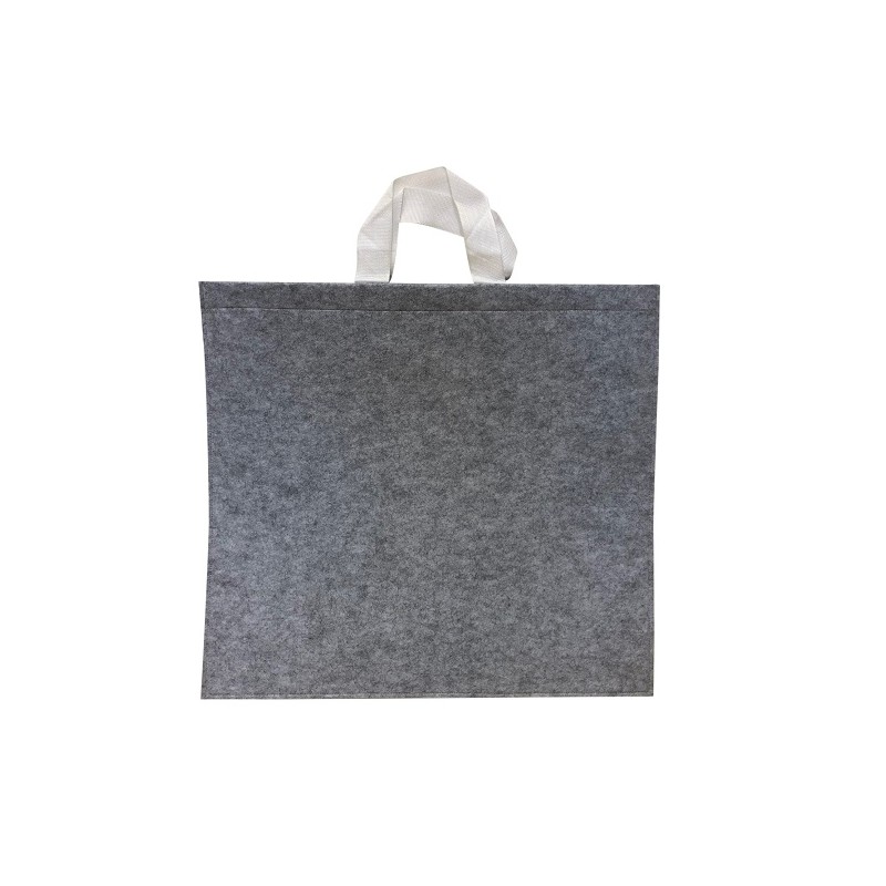 DRAAGTAS VOOR KISTSTEUNEN