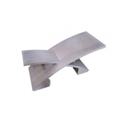 CATAFALQUE OP WIELEN