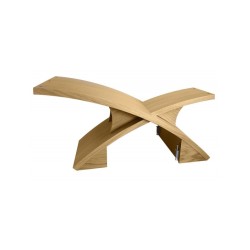 CATAFALQUE A ROULETTE