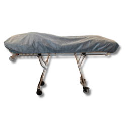 HOUSSE POUR BRANCARD 