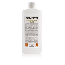 GENELYN CAUTERANT MIX