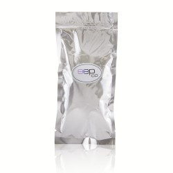 LINGETTES SUPER ABSORBANTES BOITE