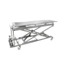 CHARIOT MORTUAIRE