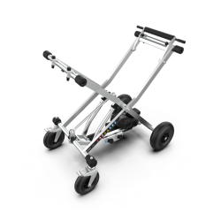 SPENCER POWER JACK CHARIOT ÉLECTRIQUE