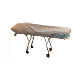 HOUSSE POUR BRANCARD 