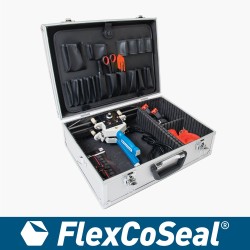 PINCE POUR SEALING PETITE