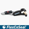 PINCE POUR SEALING PETITE