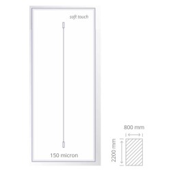 GAINE BIODEGRADABLE SOFT TOUCH 