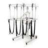 LEVE-CORPS HYDRAULIQUE