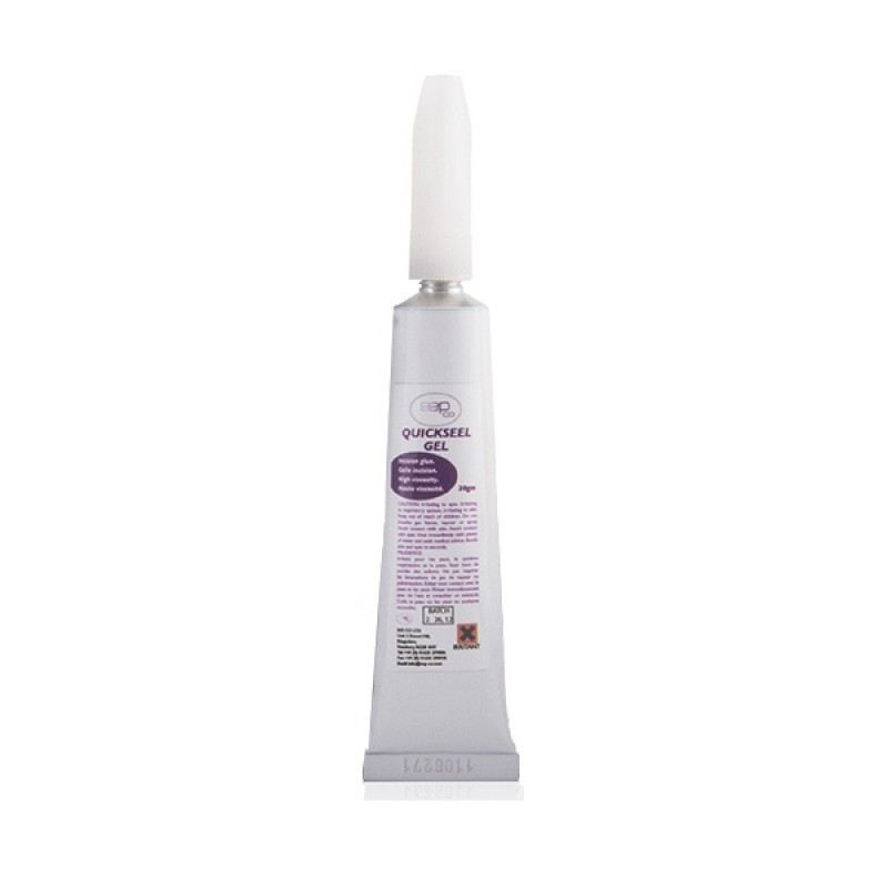 COLLE GEL 