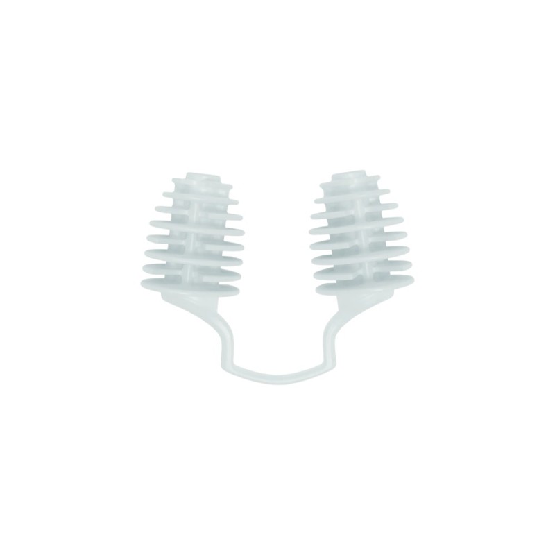 NOSA PLUGS