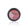 LIPPENSTIFT TRIO BOX 