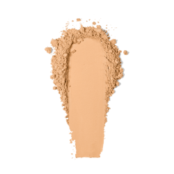 MAKEUP4EVER HD SKIN SETTING POWDER 