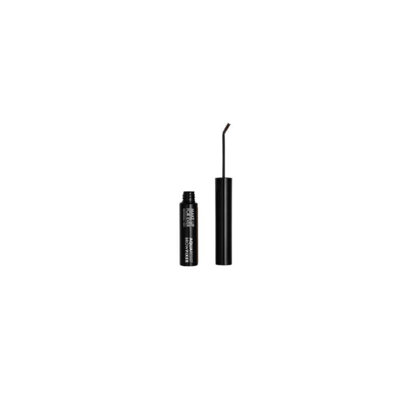 EAU RESISTANT BROW FIXER