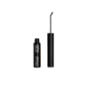 EAU RESISTANT BROW FIXER