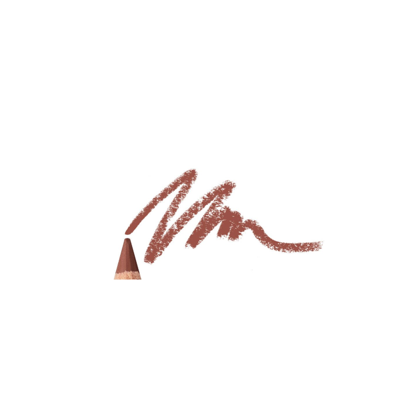 MAKEUP4EVER POTLOOD ARTIST