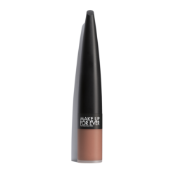 MAKEUP4EVER ROUGE 