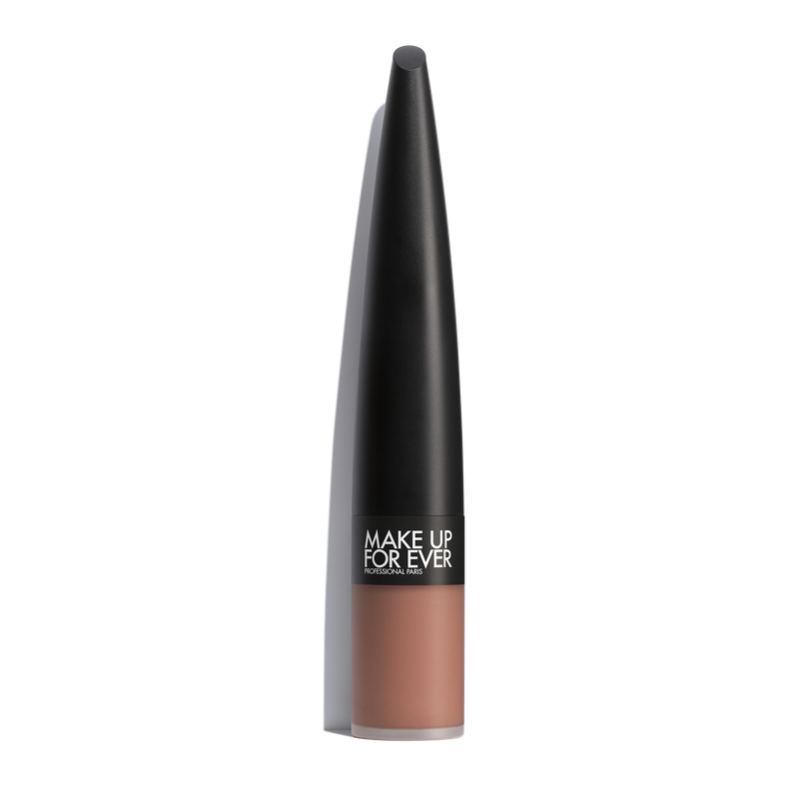 MAKEUP4EVER ROUGE 