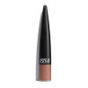 MAKEUP4EVER ROUGE 