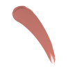 MAKEUP4EVER ROUGE 