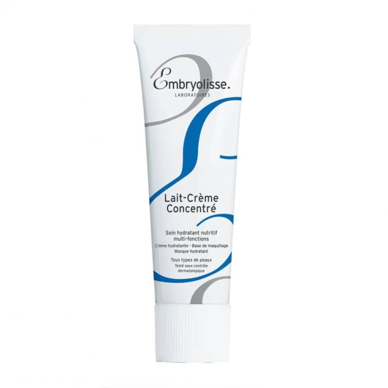 MAKEUP4EVER VERZORGENDE EN HYDRATERENDE CREME