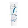 MAKEUP4EVER VERZORGENDE EN HYDRATERENDE CREME