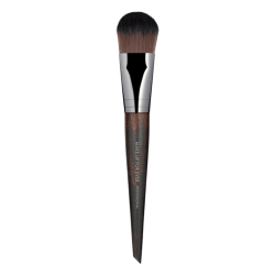 MAKEUP4EVER BORSTEL FOND DE TEINT