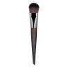 MAKEUP4EVER BORSTEL FOND DE TEINT