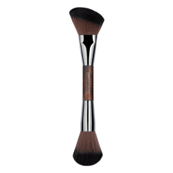 MAKEUP4EVER BORSTEL DUBBEL EINDE VOOR SCULPTING