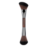 MAKEUP4EVER BORSTEL DUBBEL EINDE VOOR SCULPTING