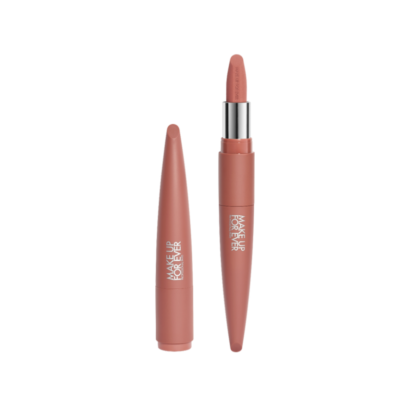 MAKEUP4EVER ROOD ARTIST VELVET NUDE