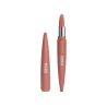 MAKEUP4EVER ROOD ARTIST VELVET NUDE
