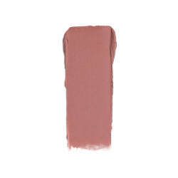 MAKEUP4EVER ROOD ARTIST VELVET NUDE