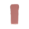 MAKEUP4EVER ROOD ARTIST VELVET NUDE