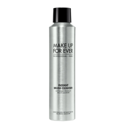 MAKEUP4EVER BORSTEL INSTANT CLEANSER